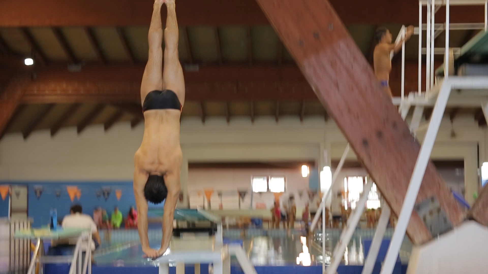 Sequenza Robin.00_00_16_18