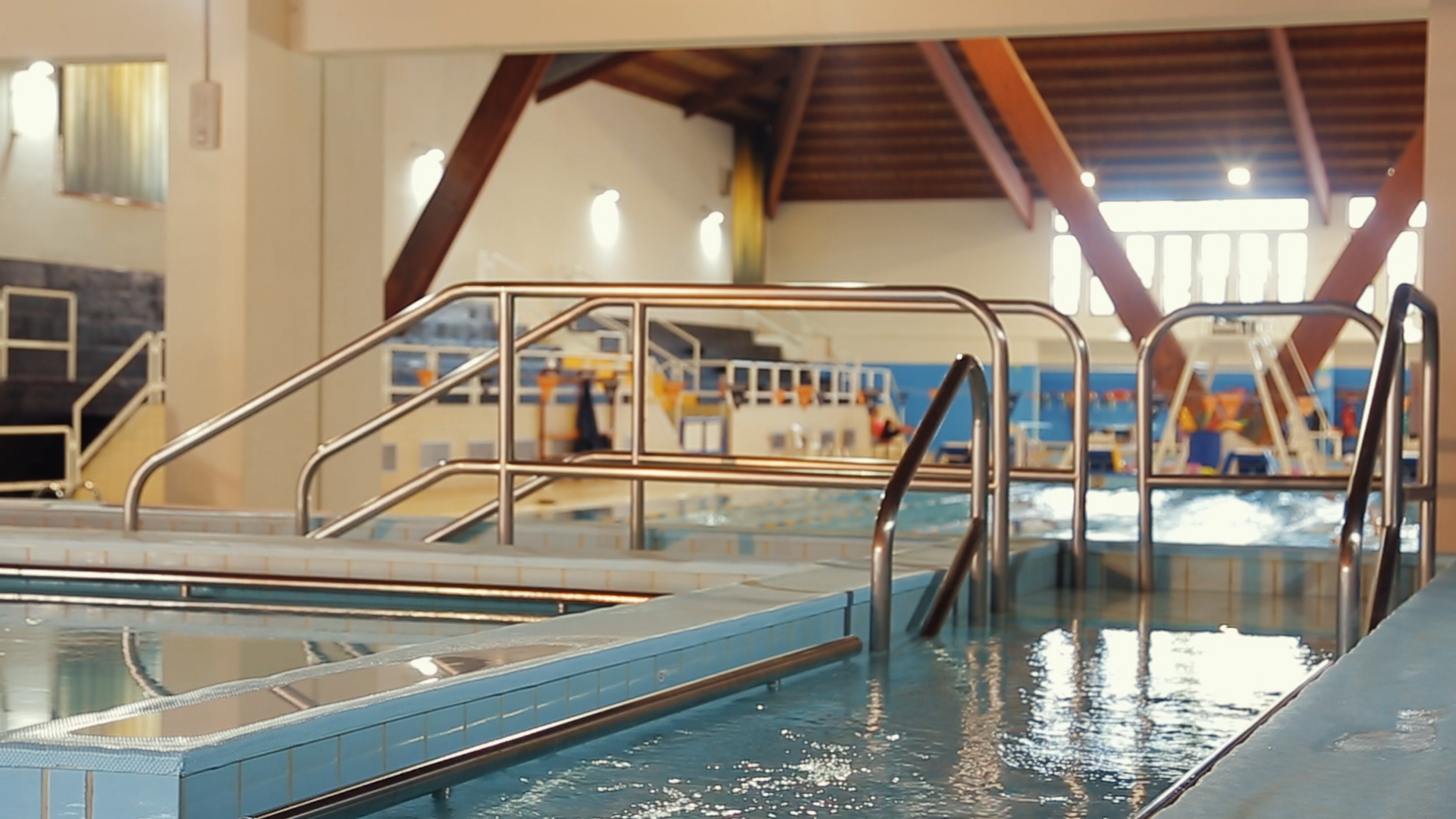 Sequenza Robin.00_01_23_06